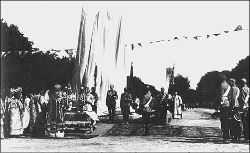 Иллюстрация к книге — Великий князь Николай Николаевич [i_012.jpg]