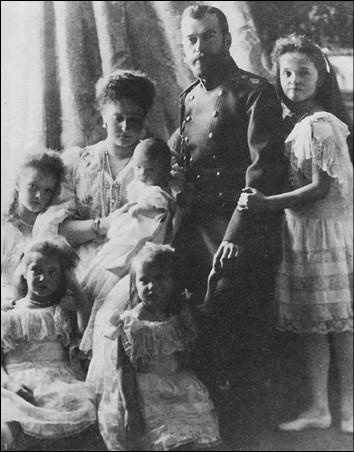 Иллюстрация к книге — Великий князь Николай Николаевич [i_016.jpg]