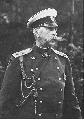 Иллюстрация к книге — Великий князь Николай Николаевич [i_020.jpg]