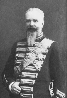 Иллюстрация к книге — Великий князь Николай Николаевич [i_021.jpg]