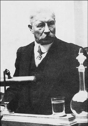 Иллюстрация к книге — Великий князь Николай Николаевич [i_022.jpg]