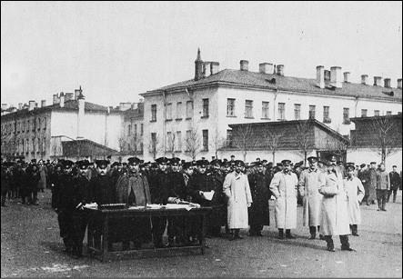 Иллюстрация к книге — Великий князь Николай Николаевич [i_026.jpg]