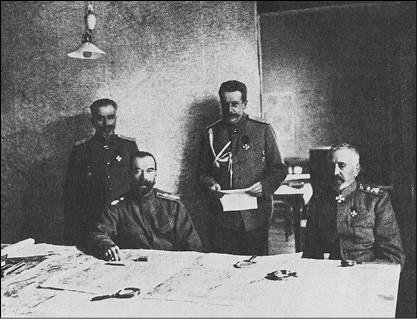 Иллюстрация к книге — Великий князь Николай Николаевич [i_027.jpg]