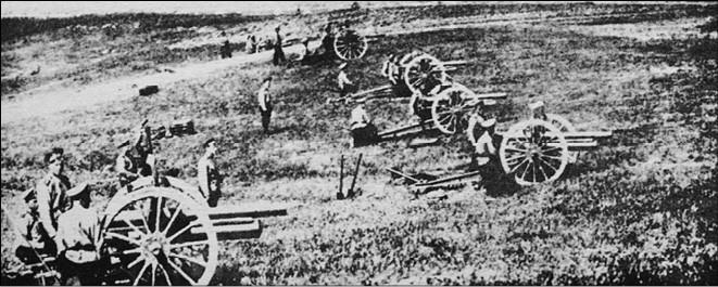 Иллюстрация к книге — Великий князь Николай Николаевич [i_035.jpg]