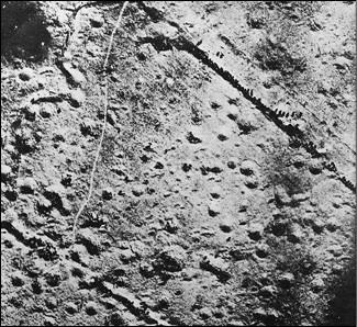 Иллюстрация к книге — Великий князь Николай Николаевич [i_036.jpg]