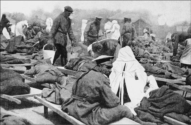 Иллюстрация к книге — Великий князь Николай Николаевич [i_037.jpg]