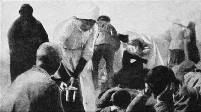 Иллюстрация к книге — Великий князь Николай Николаевич [i_038.jpg]