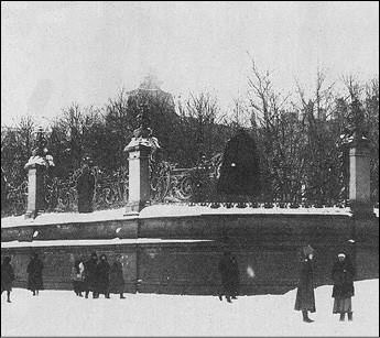 Иллюстрация к книге — Великий князь Николай Николаевич [i_042.jpg]