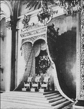 Иллюстрация к книге — Великий князь Николай Николаевич [i_043.jpg]