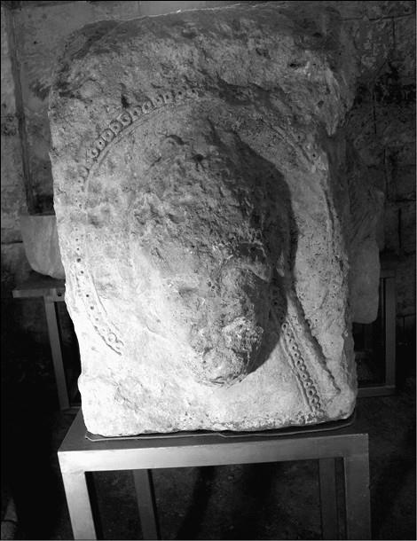 Иллюстрация к книге — Богини славянского мира [i_008.jpg]