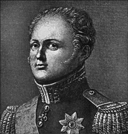 Иллюстрация к книге — В Мраморном дворце [i_005.jpg]