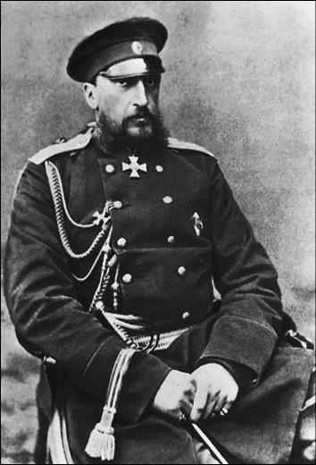 Иллюстрация к книге — В Мраморном дворце [i_008.jpg]