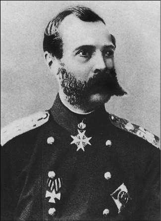 Иллюстрация к книге — В Мраморном дворце [i_009.jpg]