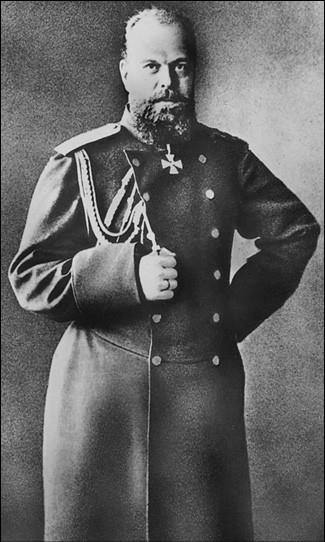 Иллюстрация к книге — В Мраморном дворце [i_017.jpg]