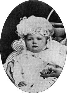 Иллюстрация к книге — В Мраморном дворце [i_021.jpg]