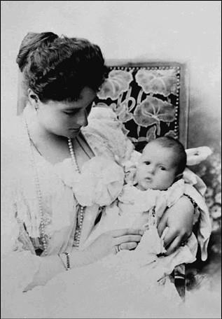 Иллюстрация к книге — В Мраморном дворце [i_025.jpg]