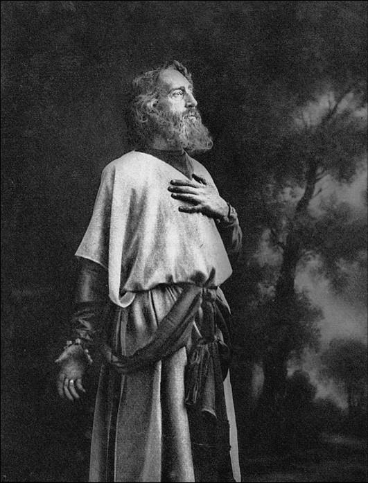 Иллюстрация к книге — В Мраморном дворце [i_030.jpg]