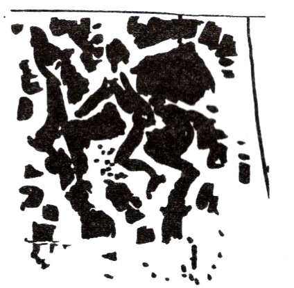 Иллюстрация к книге — Карманный Оракул. Парные события во сне и наяву [i_007.jpg]