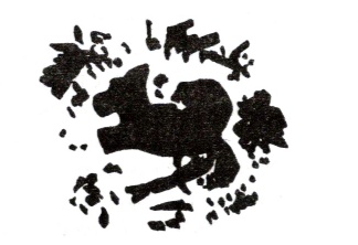 Иллюстрация к книге — Карманный Оракул. Парные события во сне и наяву [i_013.jpg]