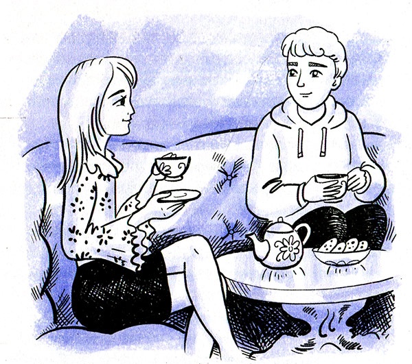 Иллюстрация к книге — Ты любишь науку или нет? [i_016.jpg]