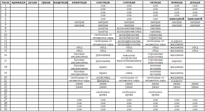 Иллюстрация к книге — Проклятое везение. Таурин [i_001.jpg]