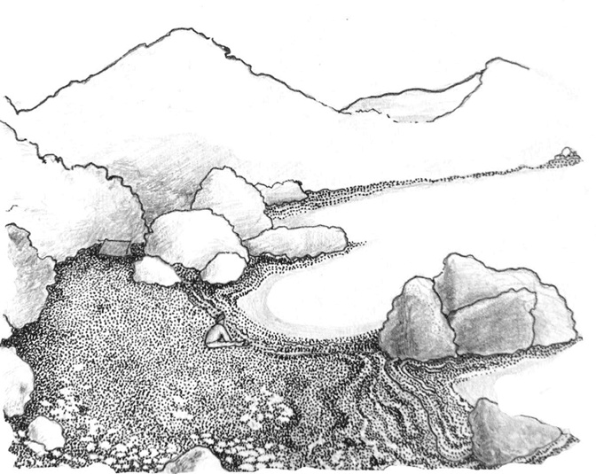 Иллюстрация к книге — Жили-были-видели… [i_005.jpg]