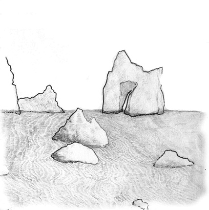 Иллюстрация к книге — Жили-были-видели… [i_008.jpg]