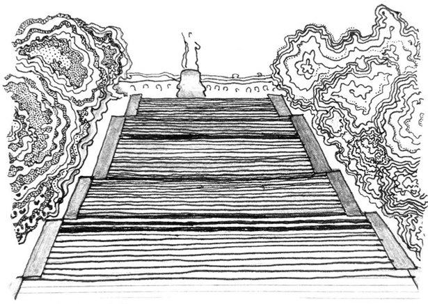 Иллюстрация к книге — Жили-были-видели… [i_011.jpg]