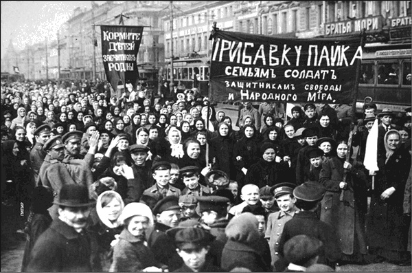 Иллюстрация к книге — Битва за хлеб. От продразверстки до коллективизации [_001_fmt.jpg]