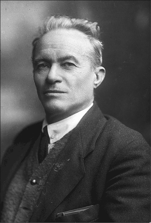 Иллюстрация к книге — Битва за хлеб. От продразверстки до коллективизации [_004_fmt.jpg]