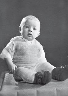 Иллюстрация к книге — 50 секретов воспитания детей, или Как воспитать сына, который строит дом [i_004.jpg]