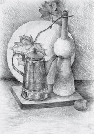 Иллюстрация к книге — 50 секретов воспитания детей, или Как воспитать сына, который строит дом [i_009.jpg]