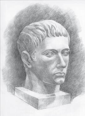 Иллюстрация к книге — 50 секретов воспитания детей, или Как воспитать сына, который строит дом [i_010.jpg]