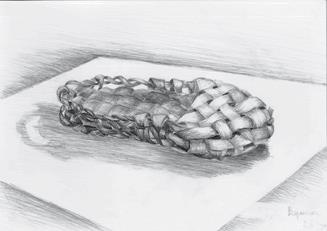 Иллюстрация к книге — 50 секретов воспитания детей, или Как воспитать сына, который строит дом [i_016.jpg]