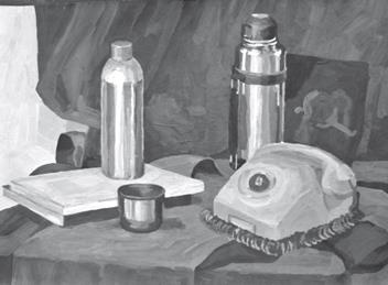 Иллюстрация к книге — 50 секретов воспитания детей, или Как воспитать сына, который строит дом [i_019.jpg]