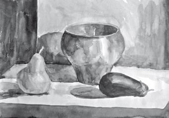 Иллюстрация к книге — 50 секретов воспитания детей, или Как воспитать сына, который строит дом [i_021.jpg]