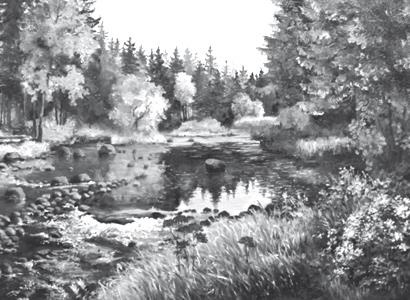 Иллюстрация к книге — 50 секретов воспитания детей, или Как воспитать сына, который строит дом [i_022.jpg]