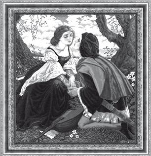 Иллюстрация к книге — 50 секретов воспитания детей, или Как воспитать сына, который строит дом [i_023.jpg]