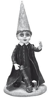 Иллюстрация к книге — 50 секретов воспитания детей, или Как воспитать сына, который строит дом [i_024.jpg]