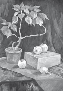 Иллюстрация к книге — 50 секретов воспитания детей, или Как воспитать сына, который строит дом [i_025.jpg]