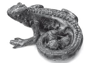 Иллюстрация к книге — 50 секретов воспитания детей, или Как воспитать сына, который строит дом [i_026.jpg]