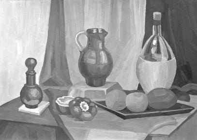 Иллюстрация к книге — 50 секретов воспитания детей, или Как воспитать сына, который строит дом [i_027.jpg]