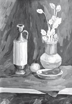 Иллюстрация к книге — 50 секретов воспитания детей, или Как воспитать сына, который строит дом [i_029.jpg]