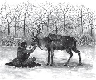 Иллюстрация к книге — 50 секретов воспитания детей, или Как воспитать сына, который строит дом [i_032.jpg]