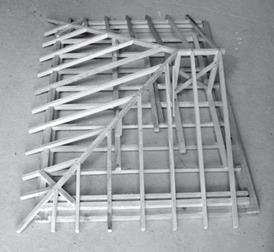 Иллюстрация к книге — 50 секретов воспитания детей, или Как воспитать сына, который строит дом [i_033.jpg]