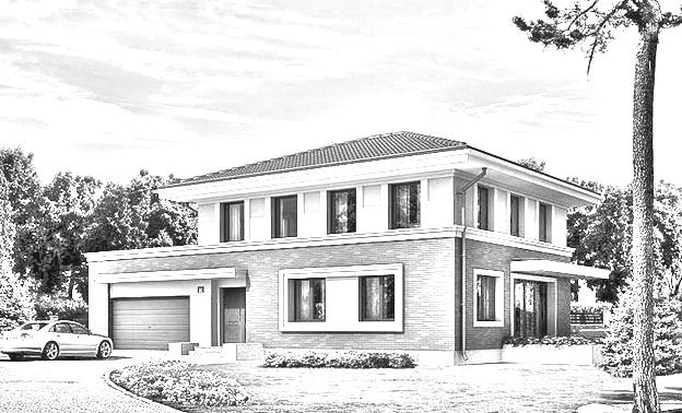 Иллюстрация к книге — 50 секретов воспитания детей, или Как воспитать сына, который строит дом [i_034.jpg]