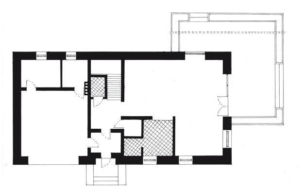 Иллюстрация к книге — 50 секретов воспитания детей, или Как воспитать сына, который строит дом [i_036.jpg]