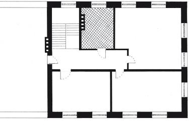 Иллюстрация к книге — 50 секретов воспитания детей, или Как воспитать сына, который строит дом [i_037.jpg]