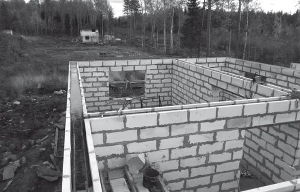 Иллюстрация к книге — 50 секретов воспитания детей, или Как воспитать сына, который строит дом [i_043.jpg]