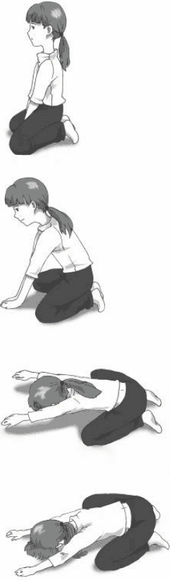 Иллюстрация к книге — Детская и подростковая релаксационная терапия. Практикум [_38.jpg]